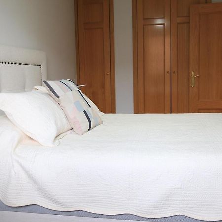 Precioso Apartamento Con Piscina Y Bien Comunicado Appartement Las Rozas de Madrid Buitenkant foto